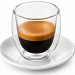 Single Core Espresso