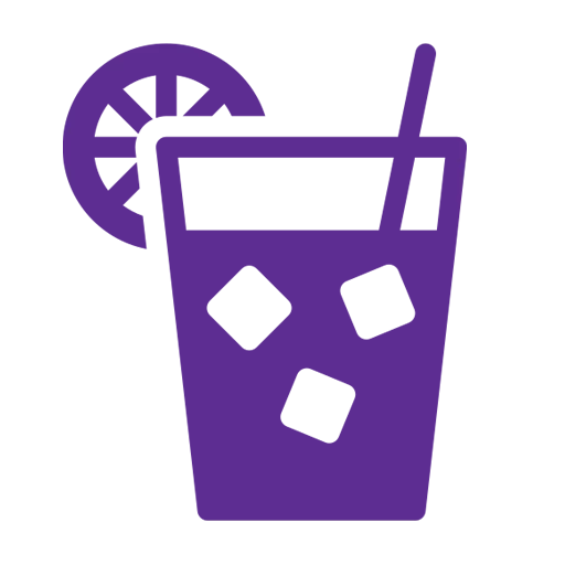 نوشیدنی سرد