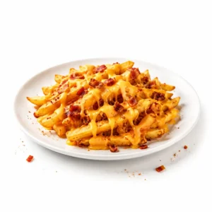 Dornica Kernel Fries
