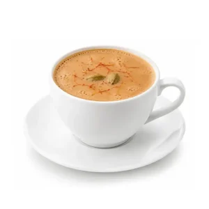 Karak Chai Protocol