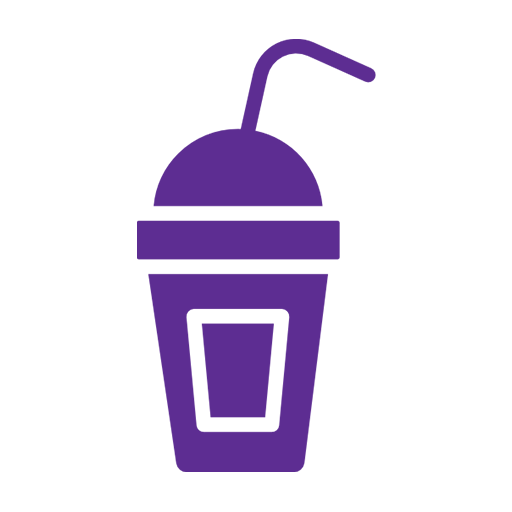 اسموتی