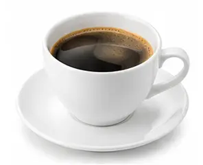 Mainframe Americano
