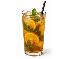 Refresh Ice Tea
