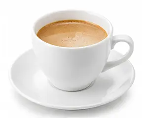 Greek Legacy Coffee
