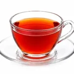 Standard Tea - کوچک, ۱ نفره