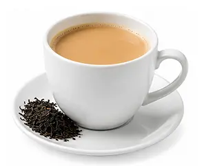 Chai Latte Protocol