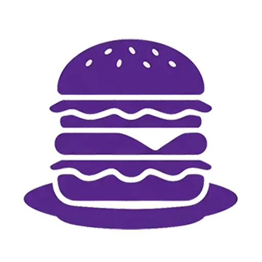 برگر